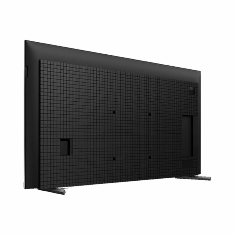 Sony 65X90L 65" 4K HDR LED Google TV