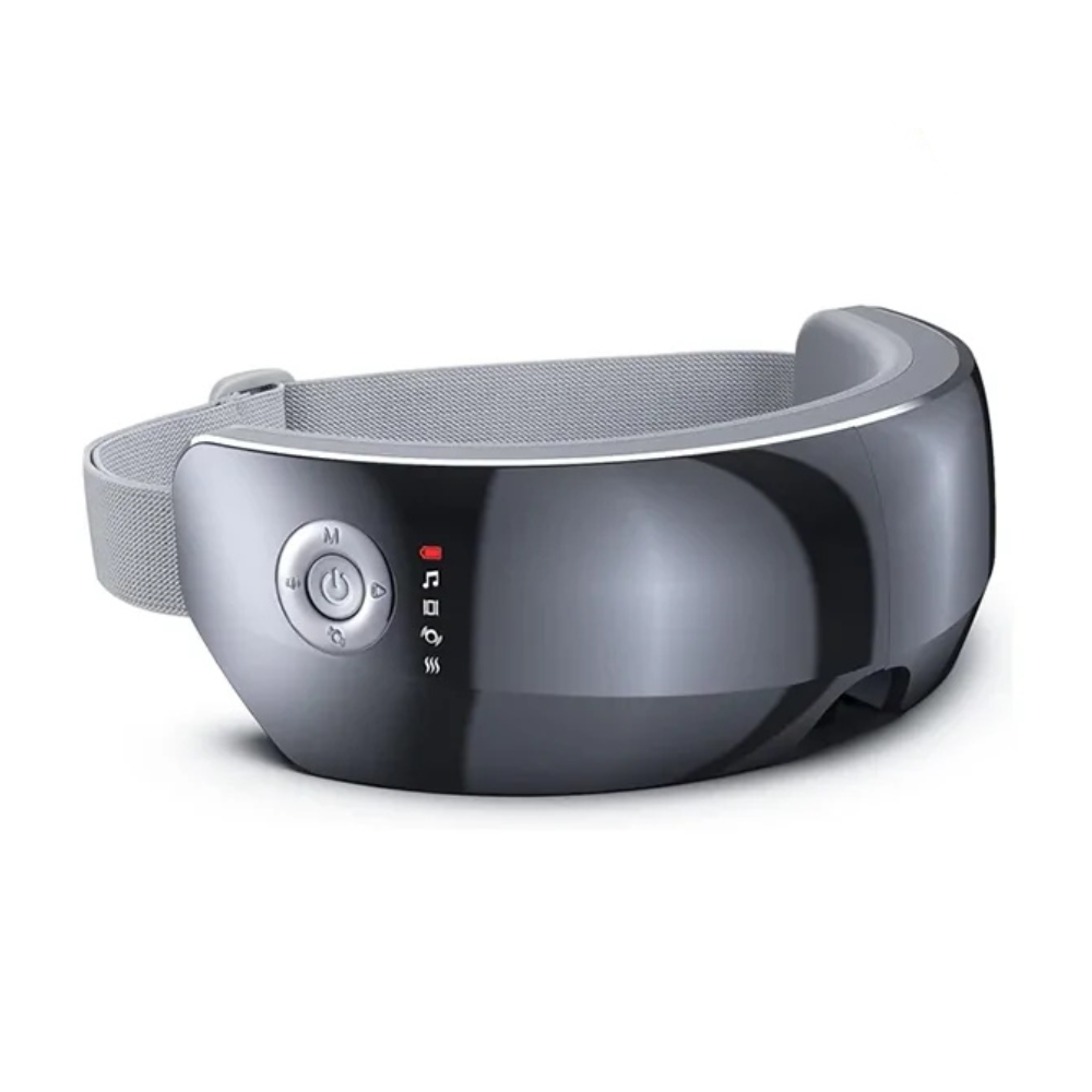 Renpho RF-EM001 Eyeris 1 – Eye Massager Device
