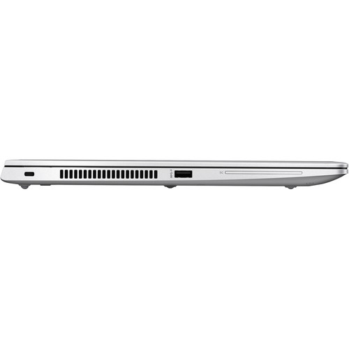 HP EliteBook 755 G5 AMD Ryzen™ 7 2700U 8GB RAM 128GB SSD Laptop