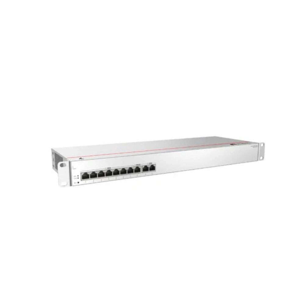 Huawei eKit S380‑H8T3ST Network Gateway