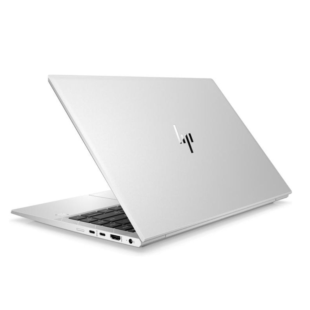 HP EliteBook 845 G7 AMD Ryzen 5 8GB RAM 256GB SSD Non-Touch