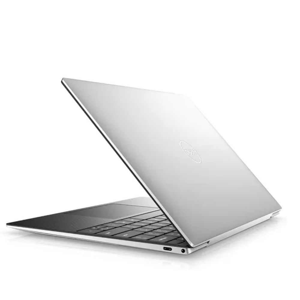 Dell XPS 13 9320 Intel Core i7 12th Gen 32GB RAM 512GB SSD Touch Laptop
