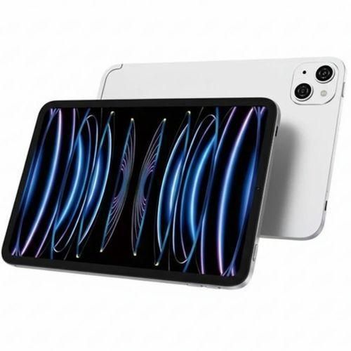 MODIO M41 Tablet 1TB Storage 16GB RAM Android Tablet