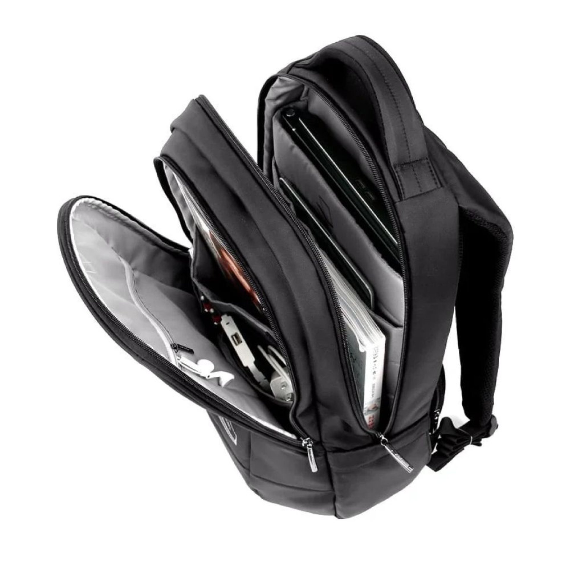 Kingsons KS3022W Elite Series 15.6″ water proof Laptop Backpack