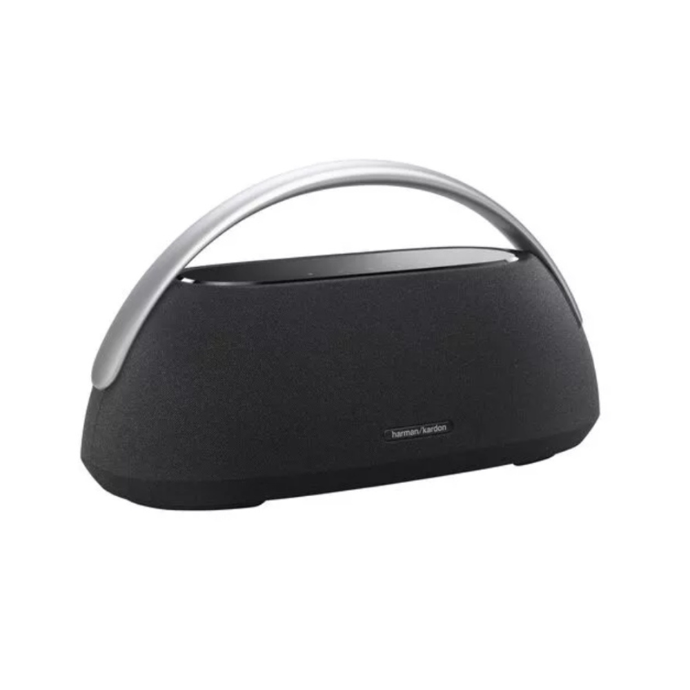 Harman Kardon Go+Play 3