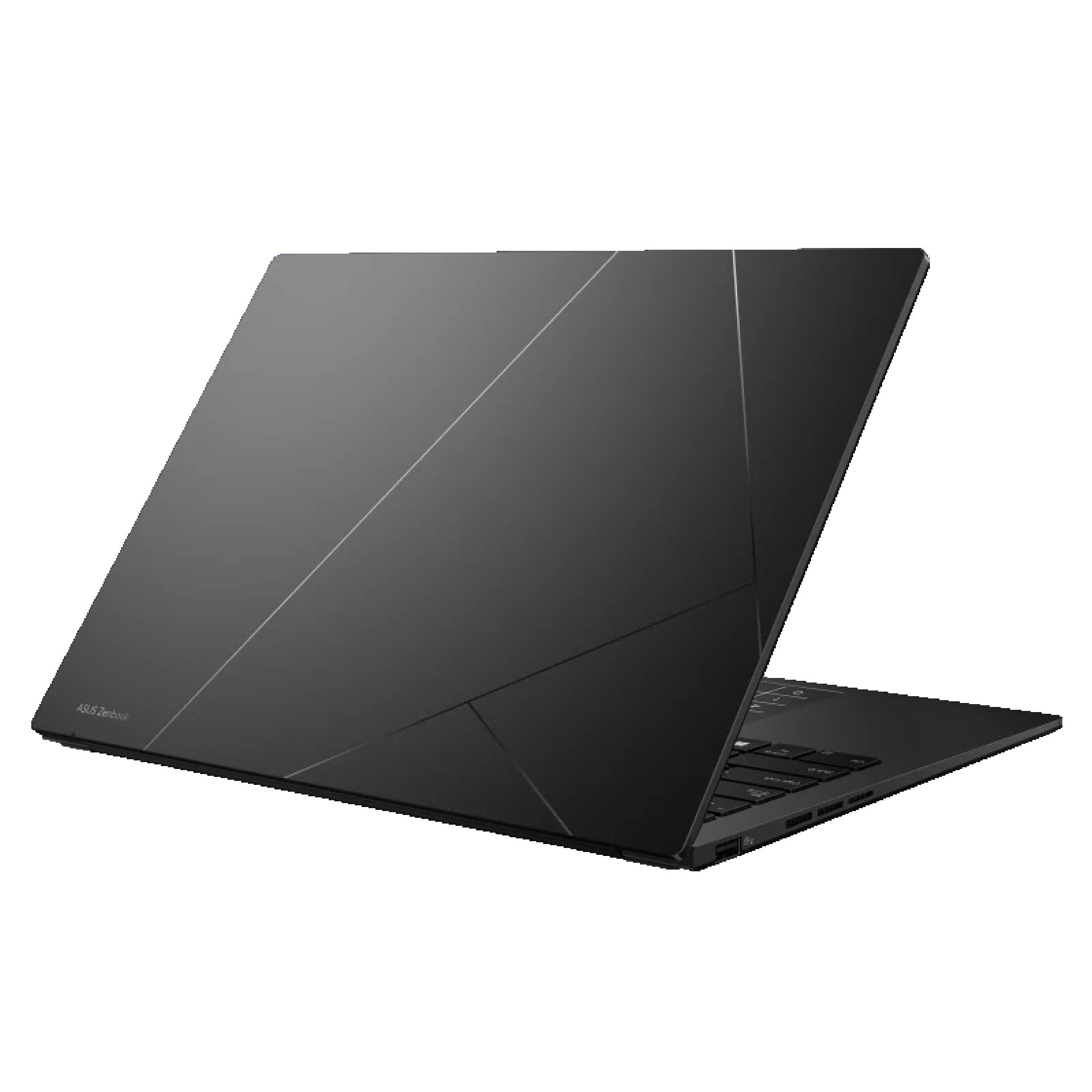 ASUS Zenbook 14 OLED (UM3406KA) AMD Ryzen 16GB RAM 1TB SSD -690NB14U1-M002C