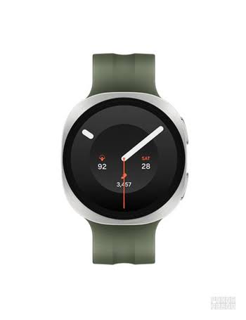 Samsung Galaxy Watch9 40mm