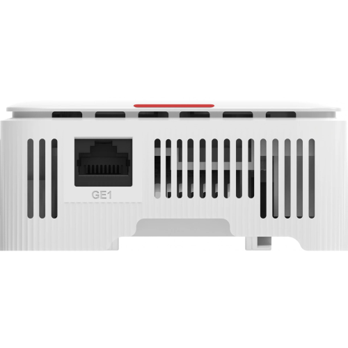 AP263 Wi-Fi 6 Wall-Plate Access Point | Indoor 2x2 MU-MIMO