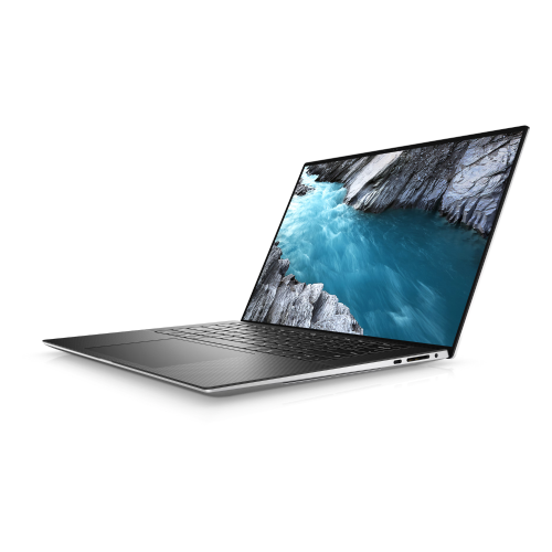 Dell XPS 15 9500 10th Gen Intel Core i5 16GB RAM 512GB SSD