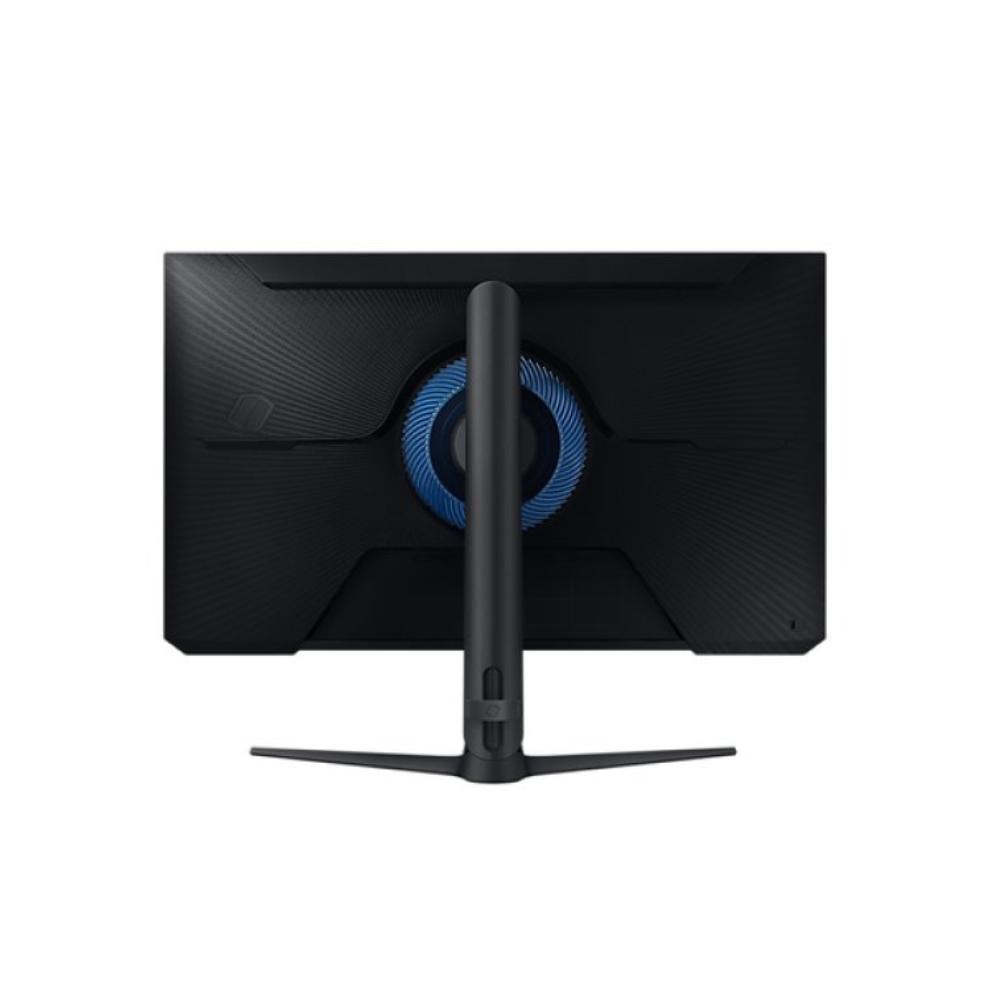 Samsung Odyssey G3 Gaming Monitor 27" -LS27AG300NMXUE