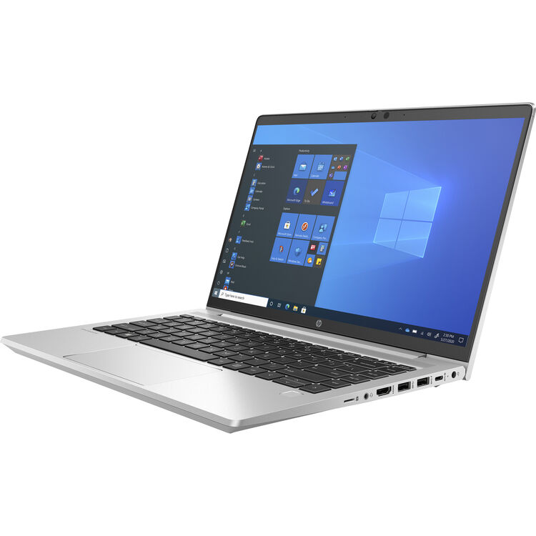 HP ELITEBOOK 840R G4 i5 8th Gen 8GB RAM 256GB SSD