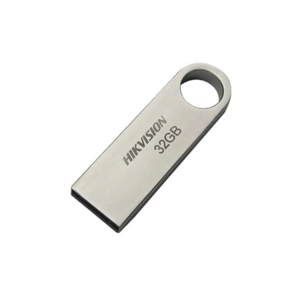 Hikvision HS-USB-M200 32GB USB 2.0 Flash Drive