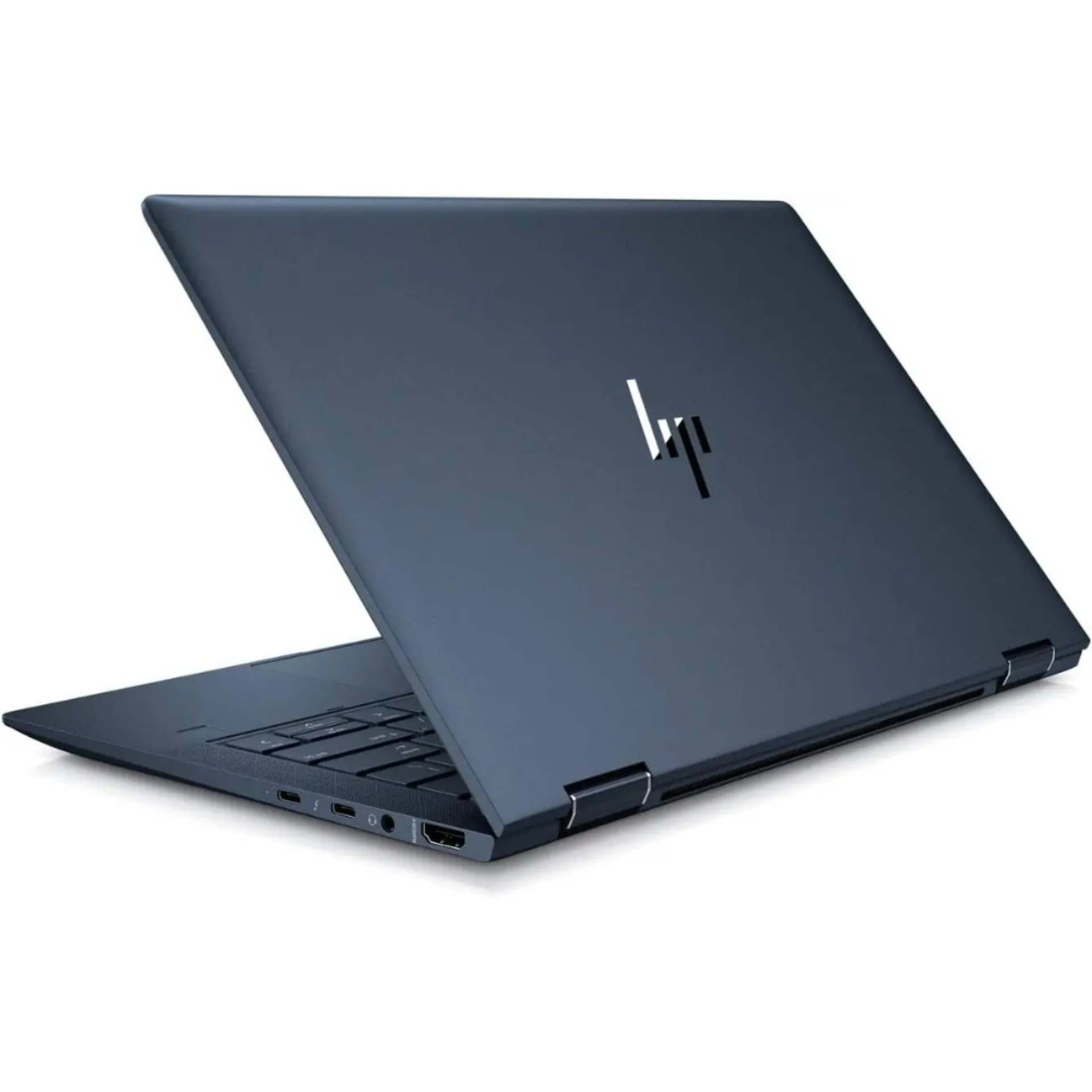 HP Dragonfly i7 11th Gen 16GB RAM 512GB SSD x360 Touch