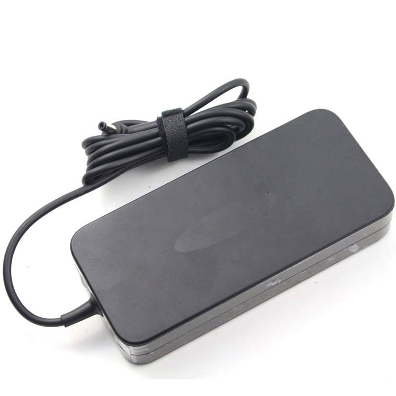 Power adapter for Asus ProArt Studiobook 16 H7604JI 280W Charger