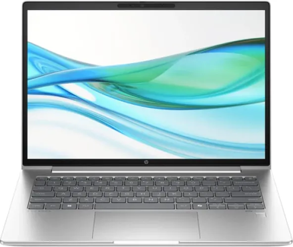 HP ProBook 440 G11 Ultra7 15 Gen 16GB RAM 512GB SSD- A38BCET