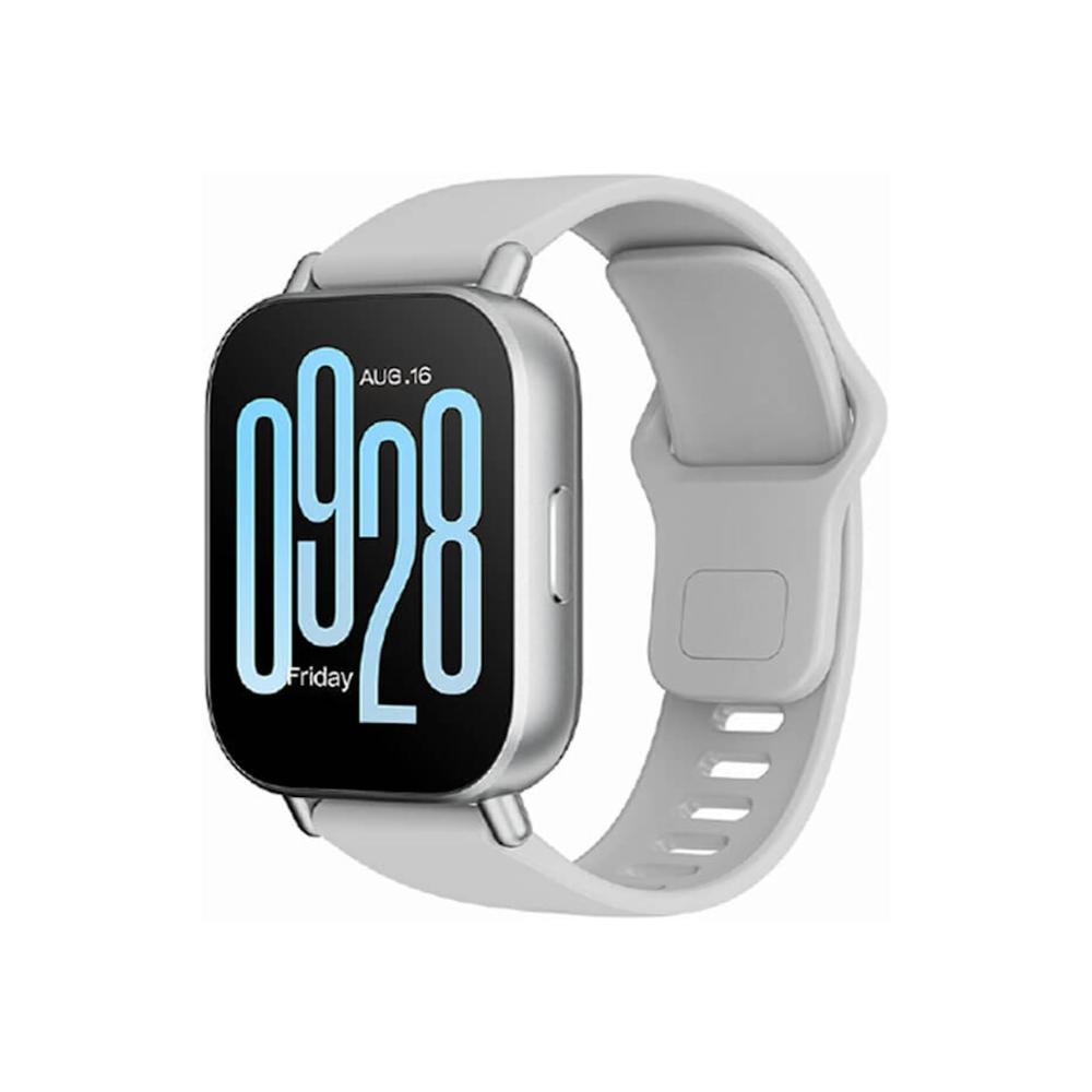 Xiaomi Redmi Watch 5