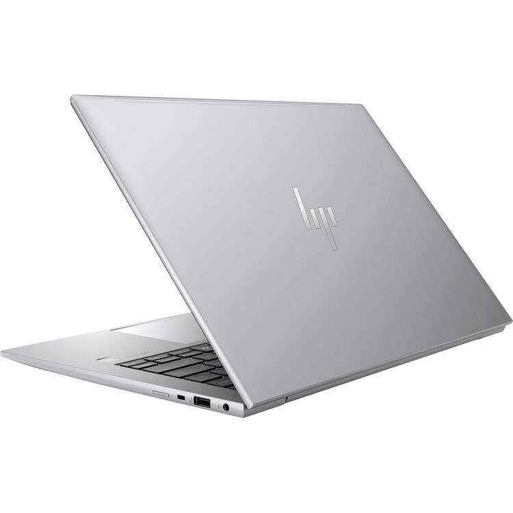 Hp Zbook firefly 16 G11 Ultra 7 16GB RAM 512GB SSD Touch
