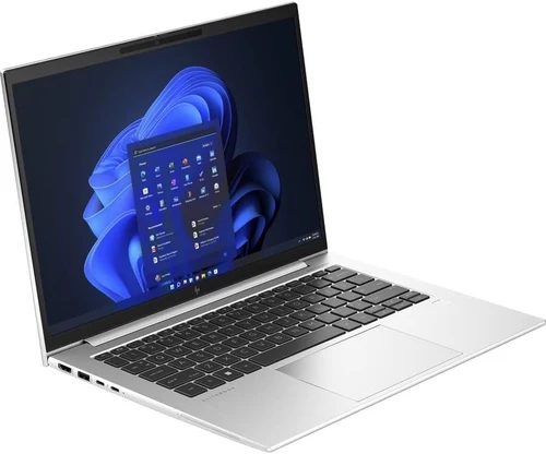 HP EliteBook 840 G10 Intel Core i7-1355U 13th Gen 16GB RAM 512GB SSD