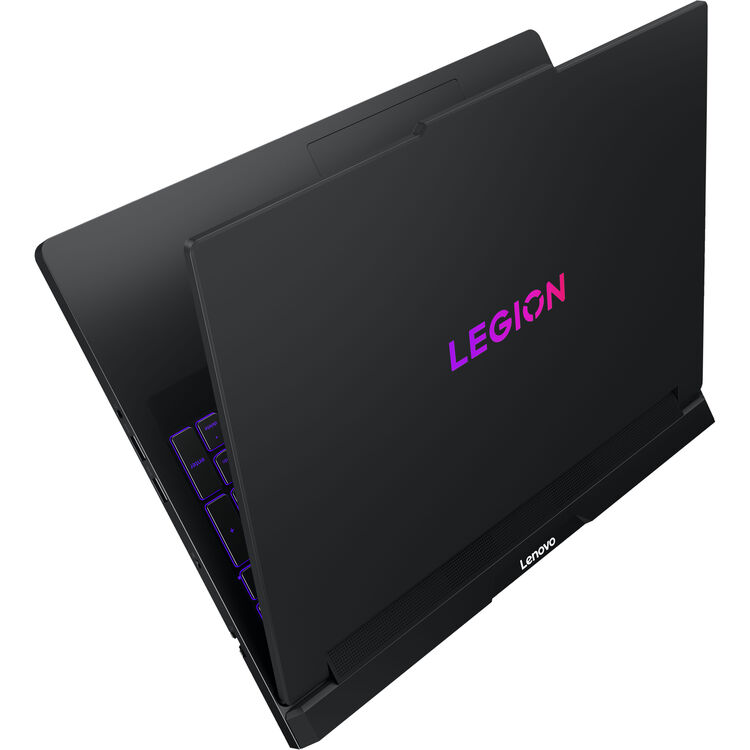 Lenovo Legion Pro 7i 10th Gen Ultra 9 32GB RAM 1TB SSD- Eclipse Black- 83F50053US