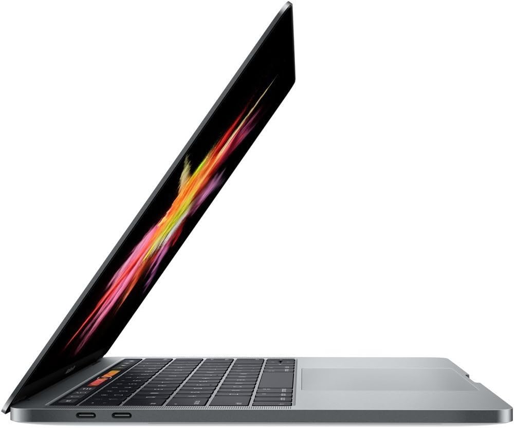APPLE MACBOOK PRO 2016 13'' i5 8GB RAM 512GB SSD
