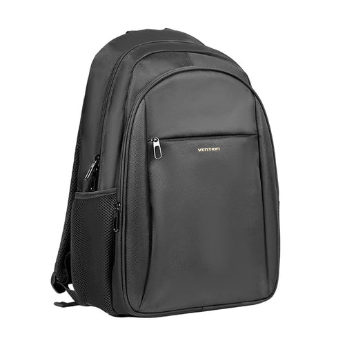 Vention 15.6" Backpack (45cm x 30cm x 15cm)-KRMB0