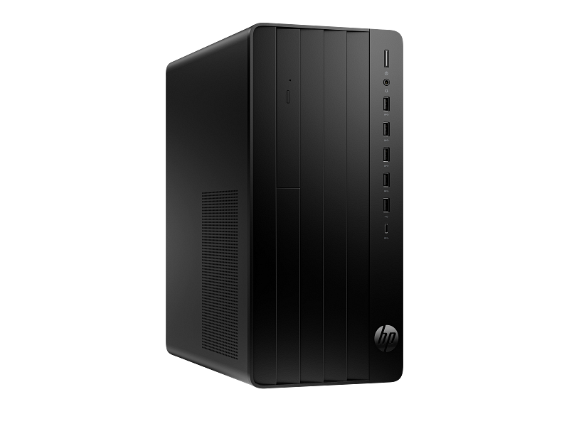 HP PRO TOWER 290 G9 i5 13TH Gen 8GB 512GB SSD-A54XGET