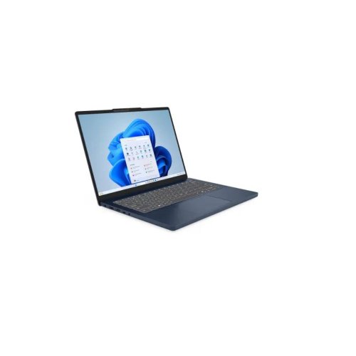 Lenovo IdeaPad Slim 3 14IRH10 14" Intel Core i5-13420H 16GB RAM 512GB SSD – 83K000N1UE