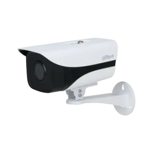 DAHUA IPC-HFW2449M-S-B-PRO 4MP (3.6 mm) WizColor Network Camera-4MP WizColor Fixed-focal Bullet Camera