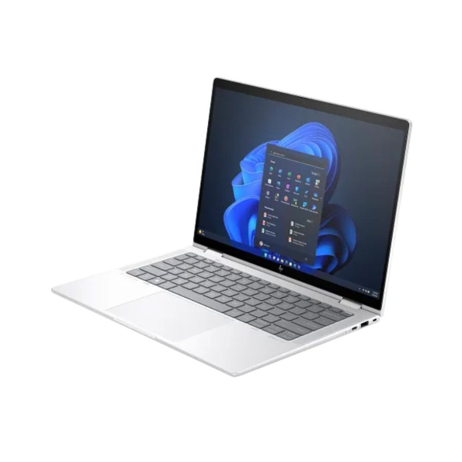 HP EliteBook x360 1040 G11 AI PC Ultra 7 155H vPro 32GB RAM 1TB SSD CP3M0UA