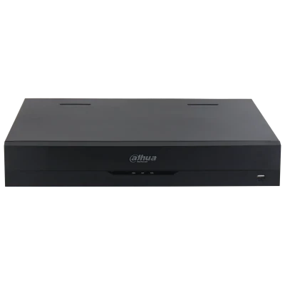 Dahua DHI-NVR5464-EI2 64-Channel WizSense AI Network Video Recorder