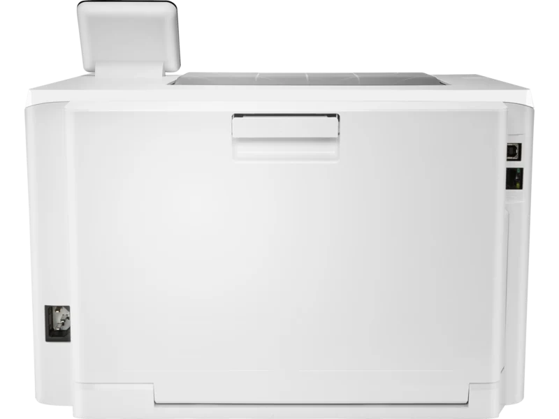 HP Color LaserJet Pro M255dw Printer
