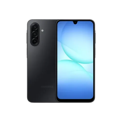 Samsung Galaxy A27 5G 8GB RAM 256GB ROM