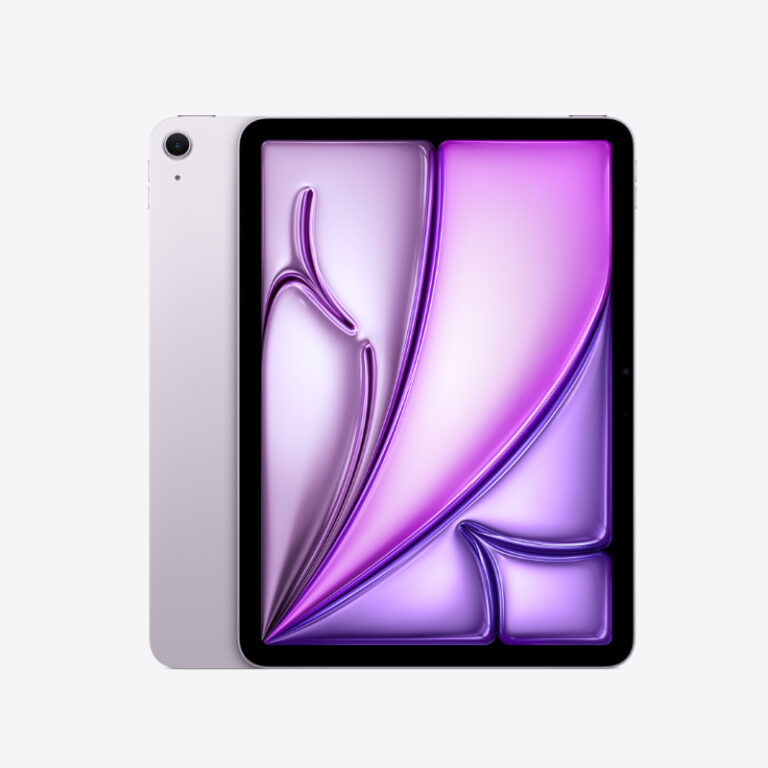 Apple iPad Air 11 M2 8GB RAM 256GB ROM