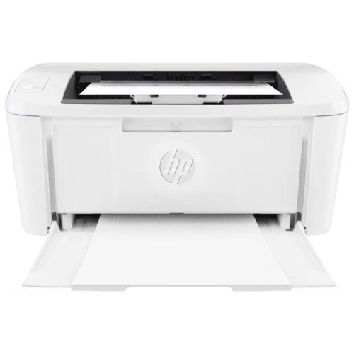 HP LaserJet M111a Monochrome Laser Printer 7MD67A