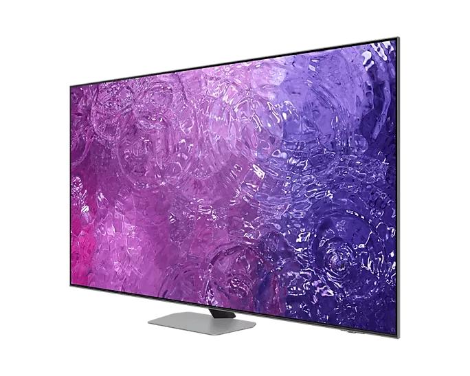 Samsung QA75QN90CAU 75" Neo QLED 4K Smart TV