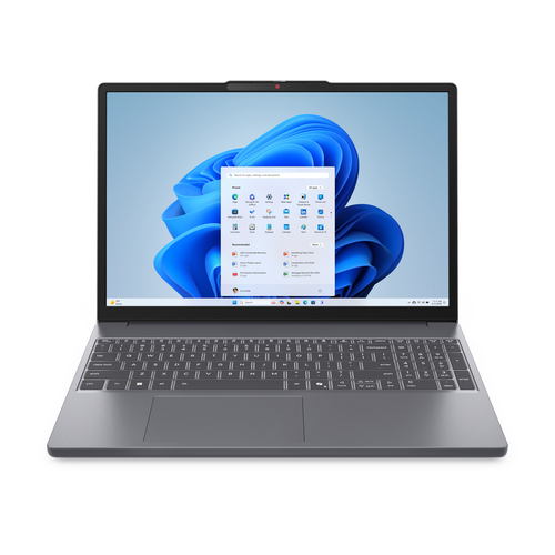 Lenovo IdeaPad Slim 3 15IRH10 i7 16GB RAM 512GB SSD-83K100D4UE