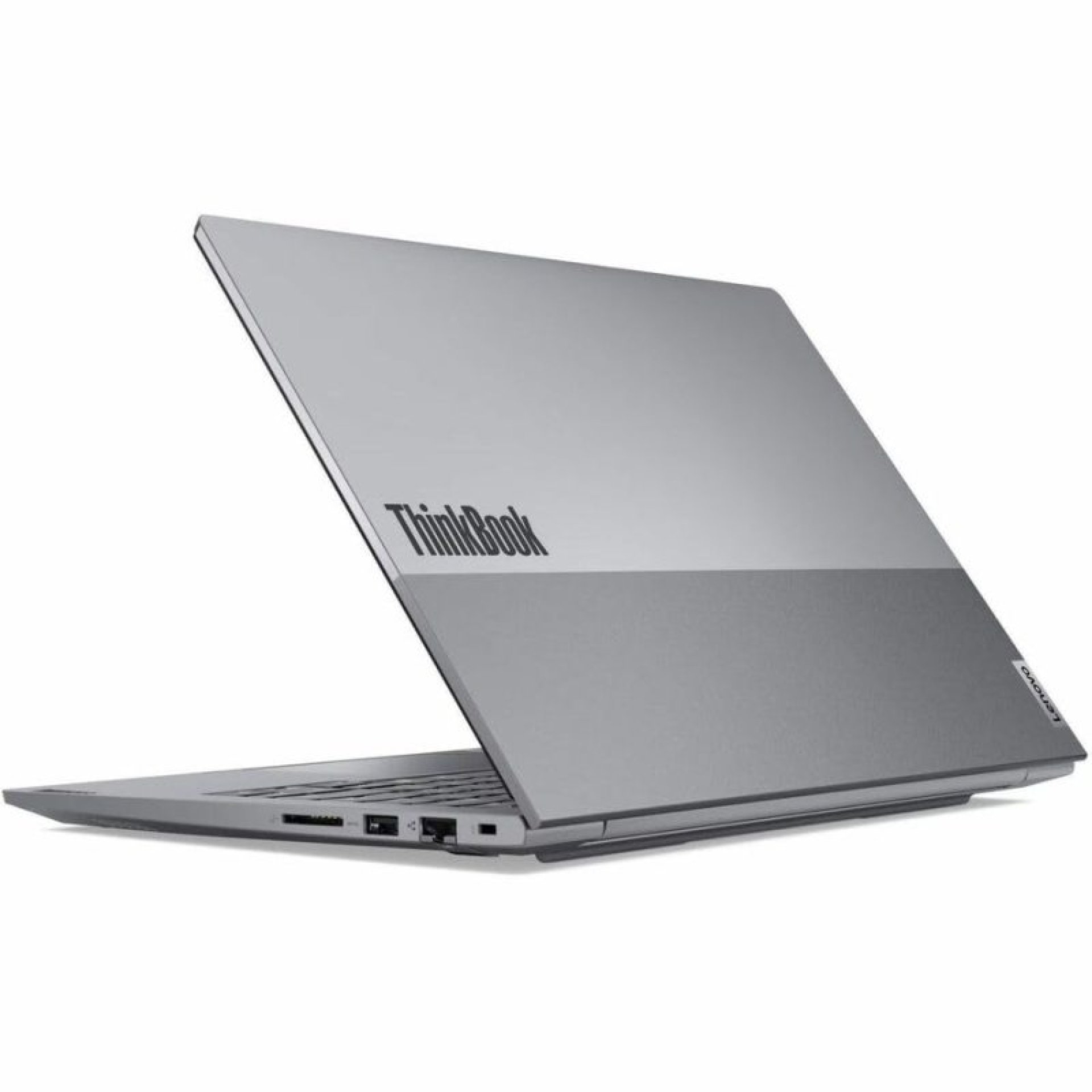 Lenovo ThinkBook 14 G9 IRL Core 7 240H 16GB RAM 512GB SSD -21UY004JUE