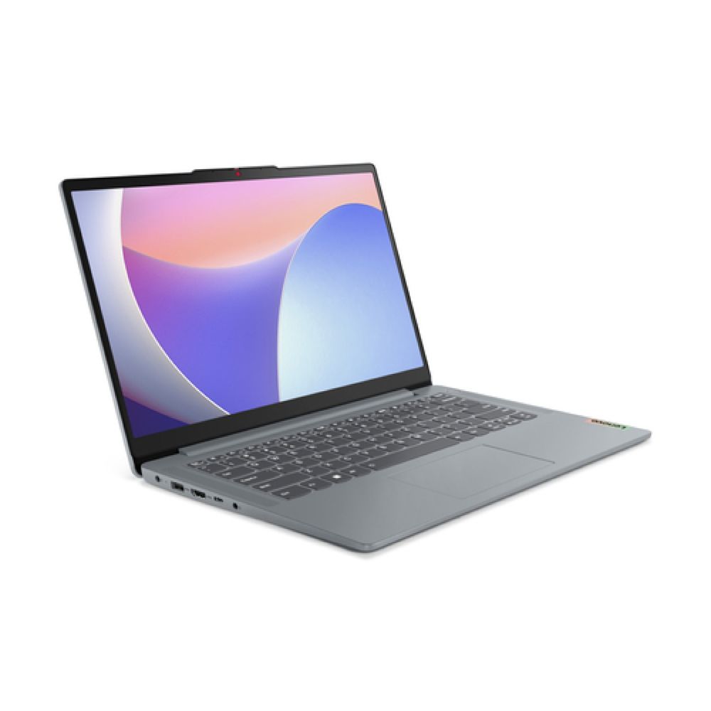Lenovo IdeaPad Slim 3 14IRH8 i7 16GB RAM 512GB SSD-83EL0051UE