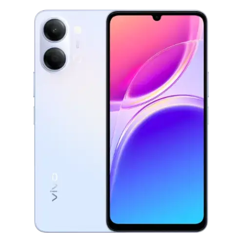 Vivo Y05 4GB RAM 128GB ROM