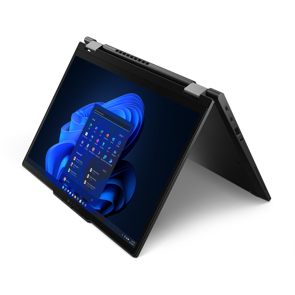 Lenovo ThinkPad X13 Yoga Gen 4, Intel i7, 16GB RAM, 1TB SSD- 21F20032UE