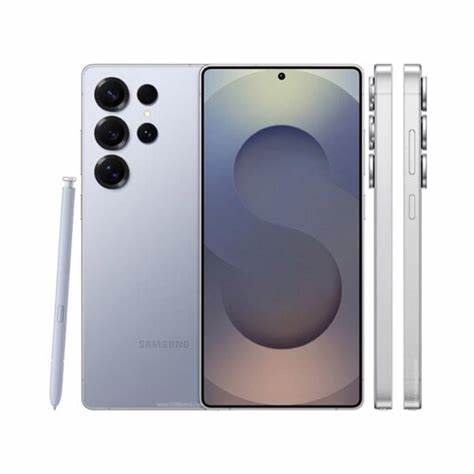 OnePlus Nord CE 4 Lite – 8GB RAM, 256GB, Light & Fast