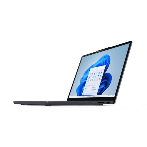 Lenovo IdeaPad Slim 3 15IRH10 Core i7-13620H 16GB RAM 512GB SSD-83K100YTFU