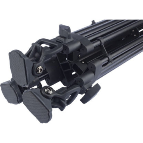 Sirui SH-25 Professional Video Tripod System