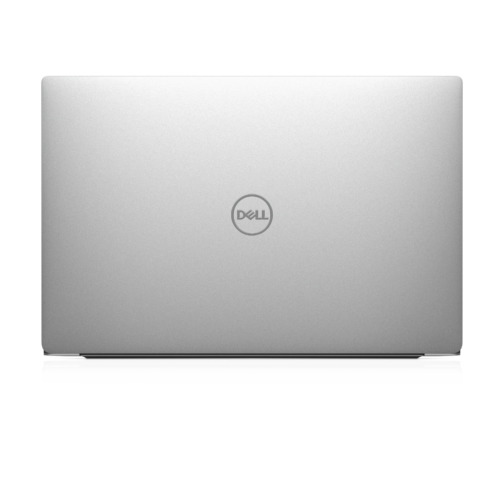 DELL XPS 15 7590 I9 8th Gen 32GB Ram 512gb Ssd-TouchScreen