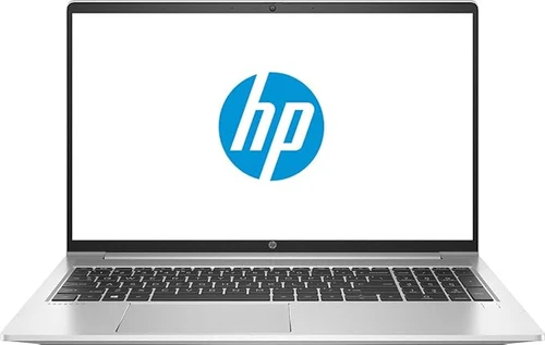 HP ProBook 445 G8 AMD Ryzen 7 16GB RAM 512GB SSD Laptop
