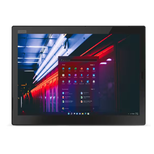 Lenovo ThinkPad X1 Tablet 8th Gen i5 8GB RAM 256GB SSD Touch