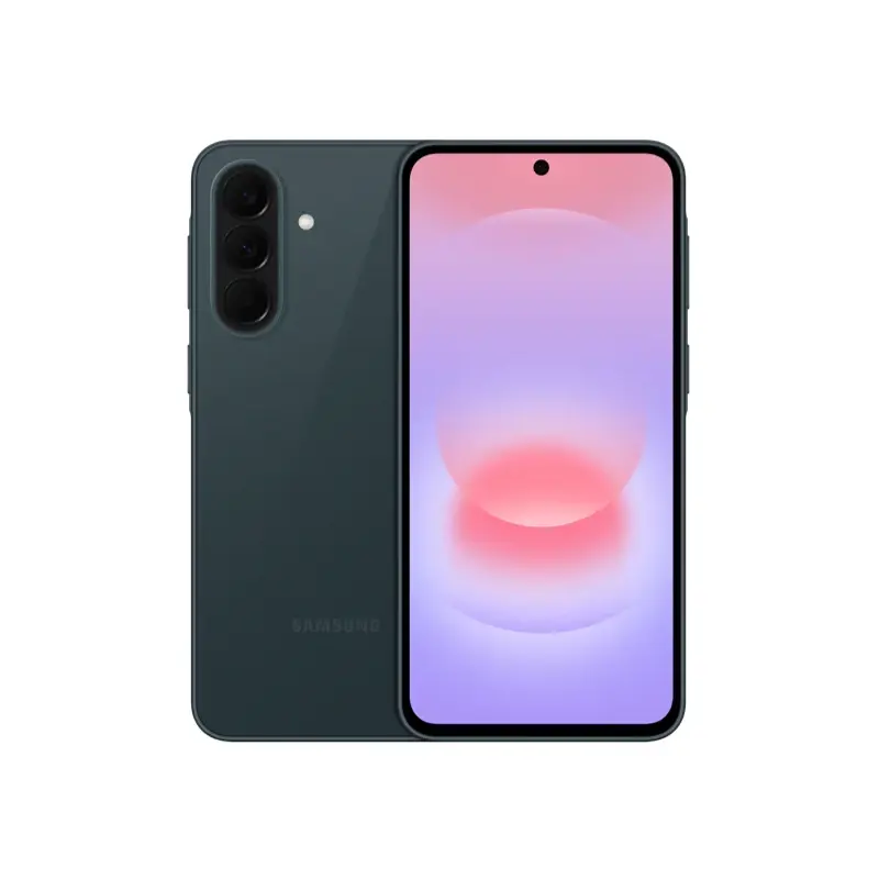 Samsung Galaxy A37 8Gb Ram 128GB ROM