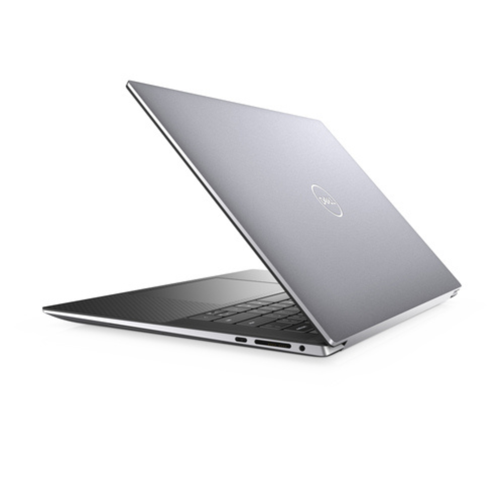 Dell Precision 16 5755 i7 16GB RAM 512GB SSD 4GB Graphics