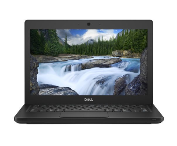 DELL Latitude 5320 i5 11th Gen 16GB RAM 512GB SSD 13.3-Inch FHD