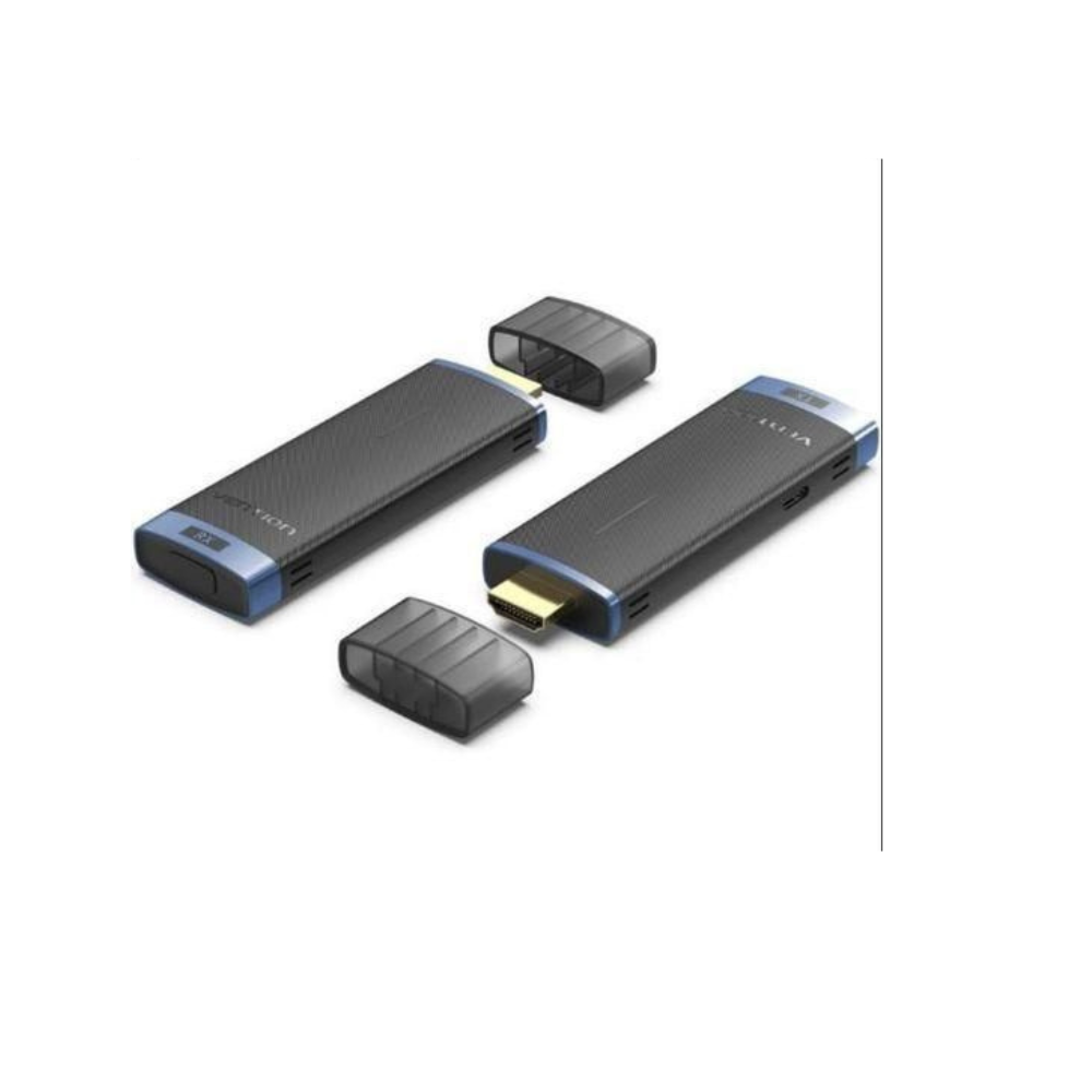 Vention wireless HDMI Transmitter and Reciever - ADCBO